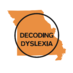 Decoding Dyslexia MO (@dyslexiamo) Twitter profile photo Decoding Dyslexia MO (@dyslexiamo) Twitter profile photo