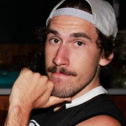 DL0's profile picture. 