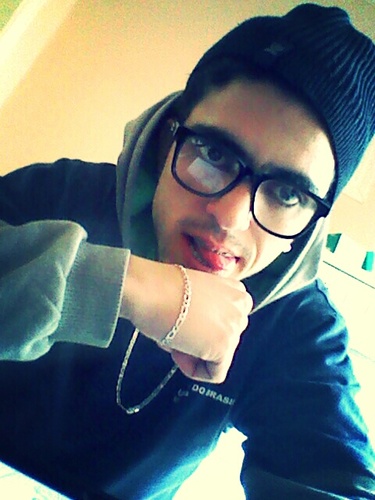 fooi daquelle jeitto