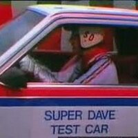 Dave Hopple (@davehopple) 's Twitter Profile Photo Dave Hopple (@davehopple) 's Twitter Profile Photo