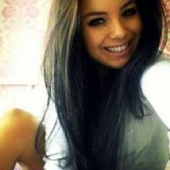 howmanydays123's profile picture. M'aimer toujours