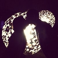 Ryan (@rybflo) 's Twitter Profile