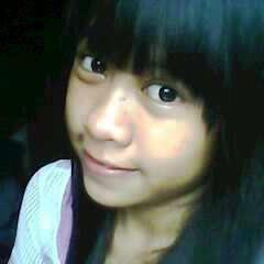 Pengen selalu menjdi orng yg sbar dan ikhlas dan uga slalu dwasa dlam menghdpi msalah apapun..` be the person wo is strong ,in the face of problems