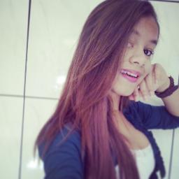 http://t.co/NzbPmwlS
http://t.co/NpGz9v8c