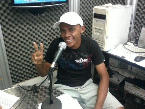 Simplicidade e Honestidade
