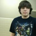 Kyle Stroud - @kylestroud - Twitter