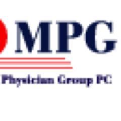 Family practice specializing in house calls for home-bound patients. Serving New Jersey and Southeastern Pennsylvania