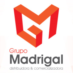 Elaboramos, distribuimos y comercializamos artículos promocionales Eje Central Lázaro Cárdenas #228 Local A, Col. Obrera#CulturaPromocional