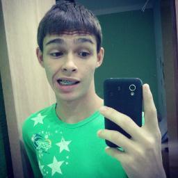 Siga-me os bons :)