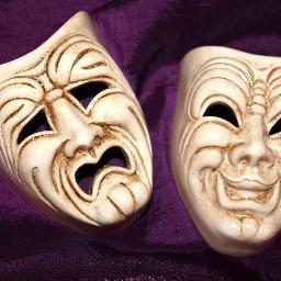 Espacio dedicado al arte, teatro, música y danza son nuestra razón de ser. Dirección: Cecilia Alejandra Accorinti.
espectaculosdeaca@gmail.com