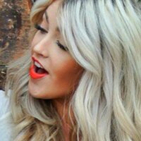 Blonde Down South(@BlondeDownSouth) 's Twitter Profile Photo
