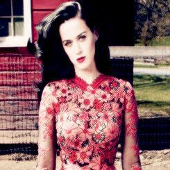 KATYPENFURECIDA Profile Picture