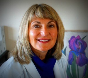 SimplicityDebra's profile picture. North Seattle Medspa offering Advanced Cosmetic Injections, Laser Procedures, EmFace/Emsculpt Neo Sculpting & Contouring in Addition to Weight Loss Therapy.