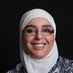 Samira Laouni (@zaizouze) Twitter profile photo Samira Laouni (@zaizouze) Twitter profile photo
