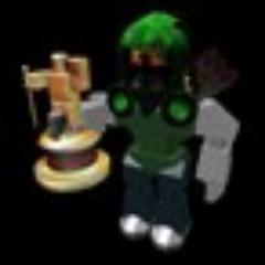 alex_roblox's profile picture. Hello There.