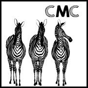 #Creative #Marketing Crew lives to serve the creative business owners of the ENTIRE WORLD! That's right! The ENTIRE WORLD!