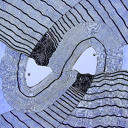 MichaelAlize's profile picture. I tell beauty at the first sight.