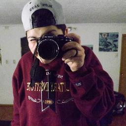 javap_rainbow's profile picture. hola,java,14 años,santiago.