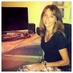 Angie Wrenn (@angiewrenn1) Twitter profile photo Angie Wrenn (@angiewrenn1) Twitter profile photo