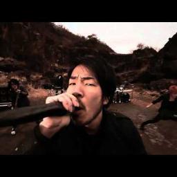 Crossfaithの人気動画をつぶやきます。