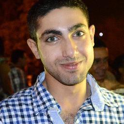 مشروع ظااااااابط محترررم  :)