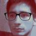 Luer manya (@luisnriqu3) Twitter profile photo Luer manya (@luisnriqu3) Twitter profile photo
