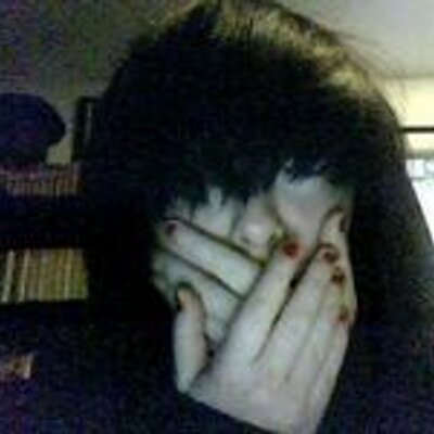 Profile Picture of Dr. Herman Runolfsso (@MrNathanielBern) on Twitter