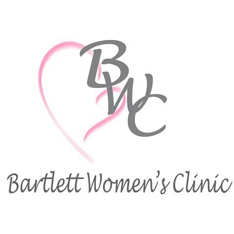 BartlettWomens's profile picture. Dr.Rye Estepp & Dr. Cooley Ob/Gyn with SFMP Bartlett, TN. Robotic surgeries , in-office procedures. Exceptional pregnancy care. (901)937-0038
