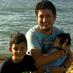cristian erazo (@crist_erazob) Twitter profile photo cristian erazo (@crist_erazob) Twitter profile photo