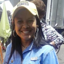 Marcolina_mh's profile picture. 