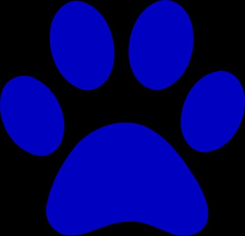 David Crockett Elementary School - Home of the Cougars!!! Our motto: DCES - Daily Commitment to Exceed Standards. School Colors: Red & Blue. GO COUGARS!!!!!!!!