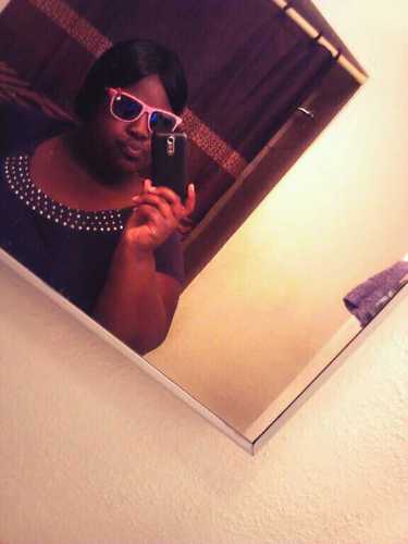 lakishiam20's profile picture. 