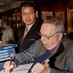 Dennis M V David (@demivada) Twitter profile photo