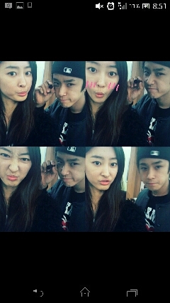 fncmbmne's profile picture. 