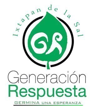 Somos la Genracion de Jovenes que estamos Revolucionando Nuestro Medio Ambiente. Nuestro líder, @sauldelgado_