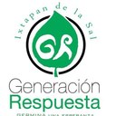 GR IXTAPAN DE LA SAL (@GRIxtapan) Twitter