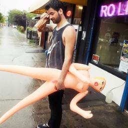 Love_TheFamily's profile picture. 