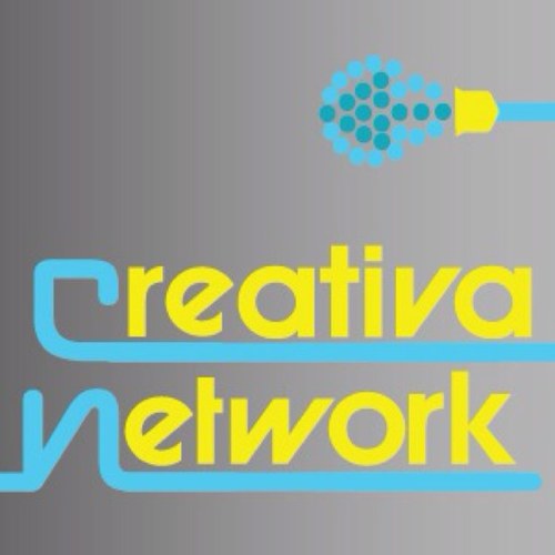 Diseño Web y Desarrollo de Aplicaciones. Buscamos que tu empresa consiga productividad a traves de la Web. Siguenos en: http://t.co/jgeohcTKBU