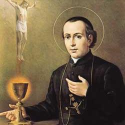 padrekb's profile picture. 