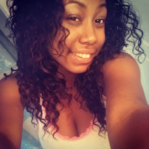 Its_dyaasia's profile picture. (Dont do that twitter drama !!!! JUST FOLLOW..) # TEAMEDWARD33