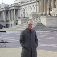 Mr. Couch (@mrcouchmhs) 's Twitter Profile