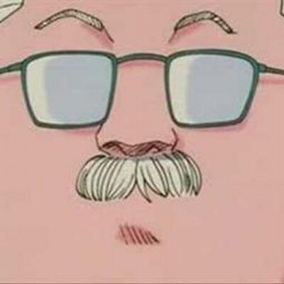 アニメキャラで就活 Animeshukatsu Twitter アニメキャラで就活 Animeshukatsu Twitter