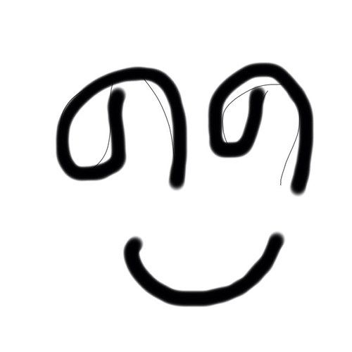 語ることの全くない人生を送っています