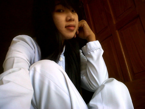 Semangatttttttt