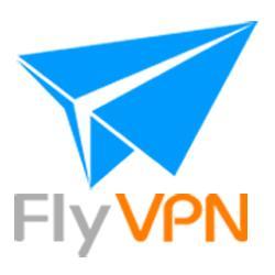 A melhor VPN para você!!!XDDDD