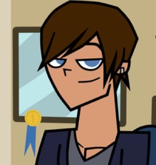 Hello! Whats up its Luke! I want to be in Total Drama! Best Friends: @TDLightning @DatFanGirlKait @TdiBridgette =RP=TDT=