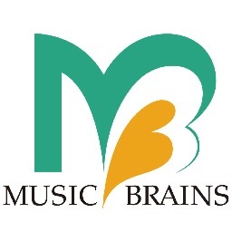MusicBrainsInc Profile Picture