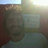 Profile Picture of Albert Soler Gironès (@@albertsoler6) on Twitter