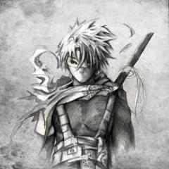 VampireMakoto Profile Picture