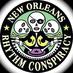 RhythmConspiracy (@rhythmconspirac) Twitter profile photo RhythmConspiracy (@rhythmconspirac) Twitter profile photo